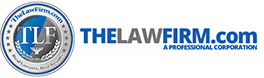 The Lawfirm.com