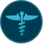 Medical Malpractice icon