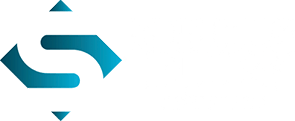 Serious Injury Law Group