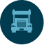 truck icon