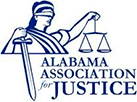 Alabama Association for Justice