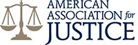 American Association for Justice