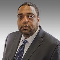 Birmingham Car Accident Lawyers Serious Injury Law Group Birmingham Car Accident Lawyers Serious Injury Law Group