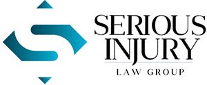 Serious Injury Law Group