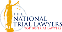 National Trial Lawyers