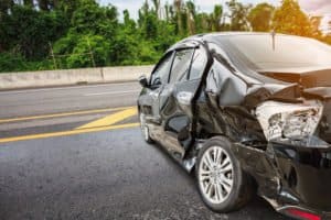 Personal Injury Lawyers