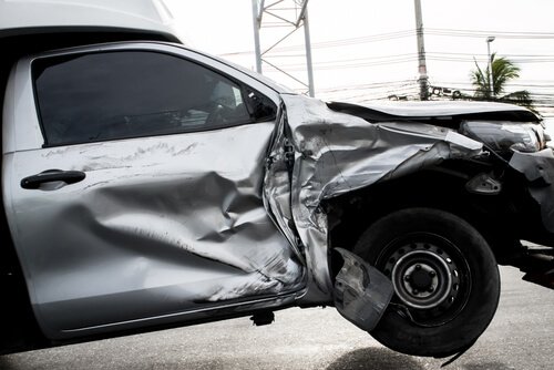 Birmingham Car Accident Lawyers | Serious Injury Law Group
