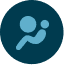 defective products icon