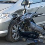 Risk of Motorcycle Accidents Increase During the Summer