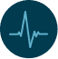 wrongful death icon