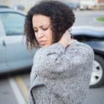 Things You Need to Know to Avoid Losing Your Car Accident Case