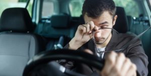 Contact the drowsy driving accident lawyers today.