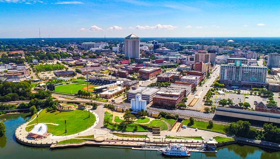 Alabama