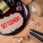 What You Should Know Before You Accept a Settlement Offer