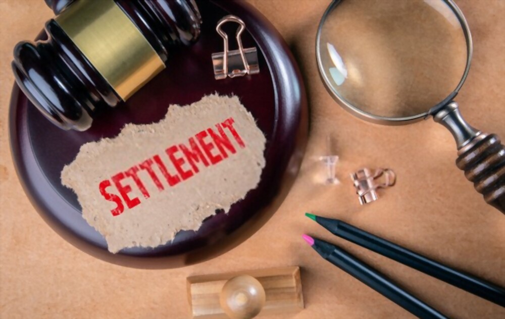 What You Should Know Before You Accept a Settlement Offer