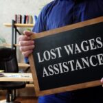 Lost Wage Claims in a Personal Injury Case