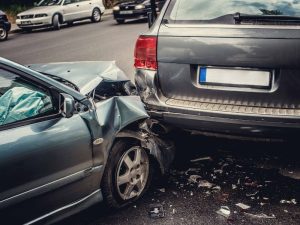 Montgomery personal injury attorneys Serious Injury Law Group