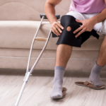 What To Do After Suffering a Catastrophic Injury in Montgomery, AL