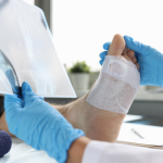 Navigating Injuries and The Cost of Your Montgomery Catastrophic Injury Case