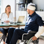Protecting Your Rights After a Catastrophic Injury in Montgomery