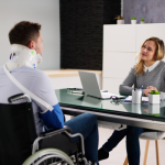 How Social Media Affects Personal Injury Claims