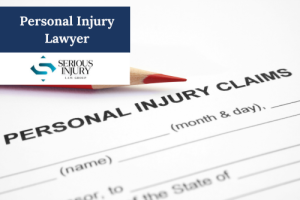 Personal Injury