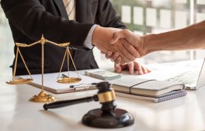 How to Maximize a Personal Injury Settlement