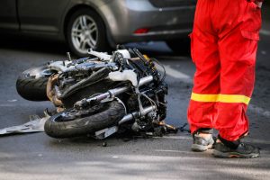 Motorcycle Accident Do’s and Don’ts